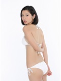 YS-Web-Vol.806 Arisa Deguchi 出口亜梨沙 Perfect Body(46)